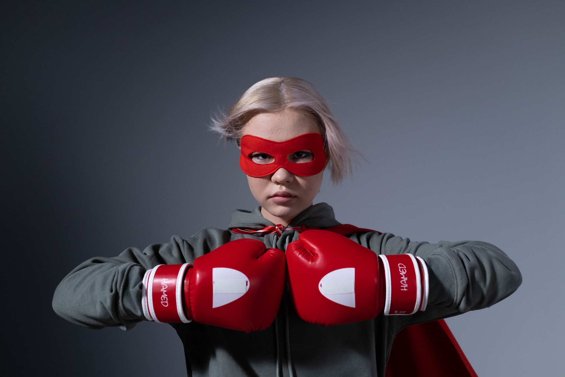 Product Management as a Superpower